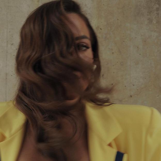 Máscaras de pestañas por menos de 10 euros para que empieces la nueva temporada con una mirada espectacular sin tener que gastar mucho dinero