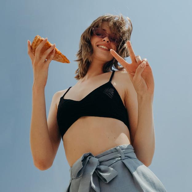 Hormonas y peso: todo lo que necesitas saber para anticiparte a problemas con la dieta (que seguramente tendrás)