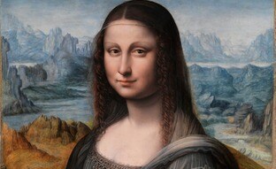El misterio de las tres Giocondas: el Museo del Prado desvela todo lo que ha descubierto sobre su copia de la Mona Lisa