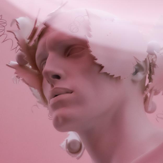 #LeoAutorasOct: No te pierdas Piranessi, la premiada novela de Susanna Clarke tras 16 años de silencio