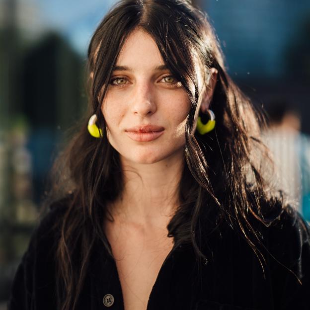 Si la piel te arde, necesitas estos tratamientos para pieles sensibles que recomiendan los dermatólogos