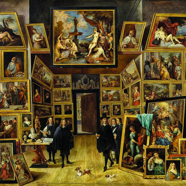 La crisis del criterio: así coartan el exceso de información y la inseguridad la opinión