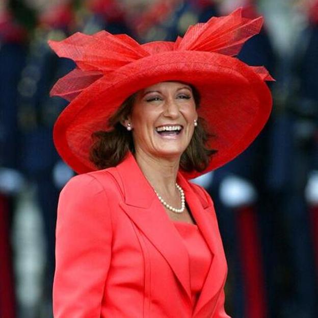 Cómo es la relación de la reina Letizia con su padre, Jesús Ortiz: confianza, presión mediática y su momento Salsa Rosa