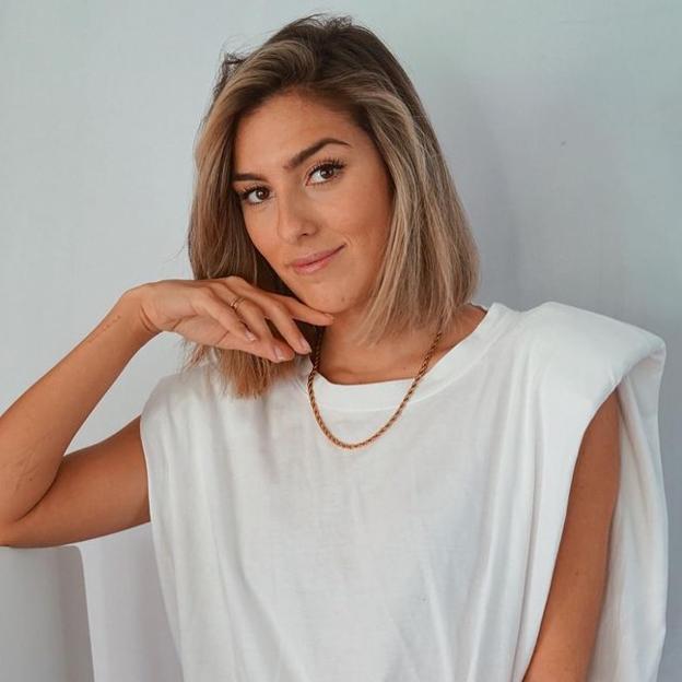 El flop, el corte de pelo bob menos arriesgado que favorece muchísimo y que es súper tendencia