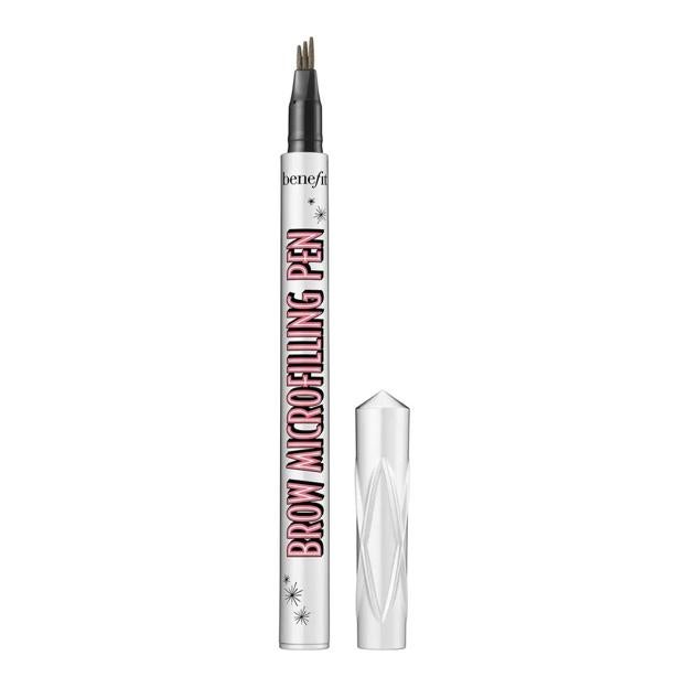 Brow Microfilling Pen de Benefit