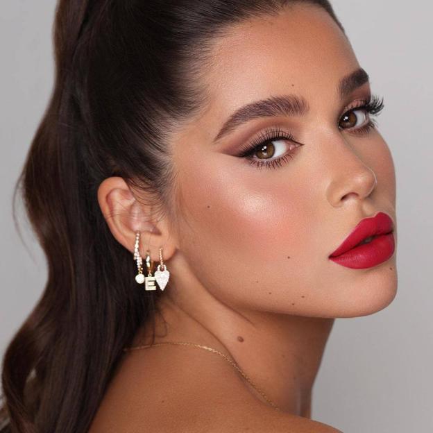 Trucos fáciles para crear un efecto microblading y conseguir unas cejas perfectas y naturales en segundos