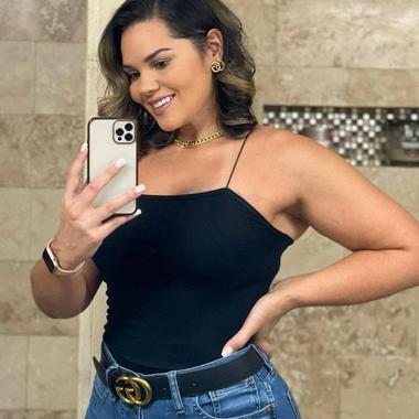 curvy | Mujer Hoy