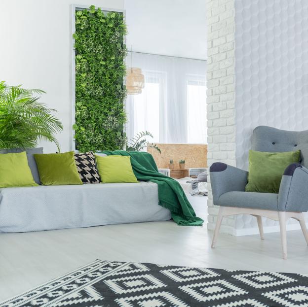 Así va a ser la gira sostenible de Coldplay (y sus cuatro esperadísimos conciertos en Barcelona)