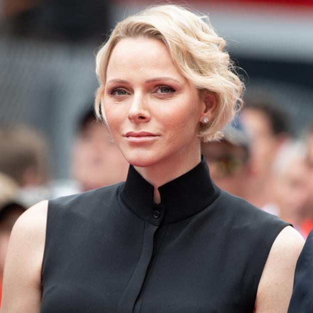 Nueva operación de urgencia de la princesa Charlène de Mónaco en Sudáfrica: ¿qué le pasa realmente a la mujer del príncipe Alberto?