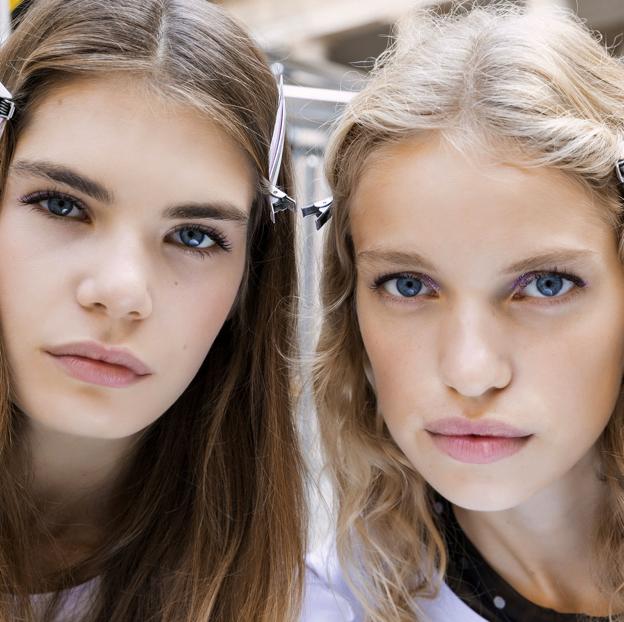 Tu pelo lo pide a gritos: los protectores térmicos más recomendados para una melena bonita