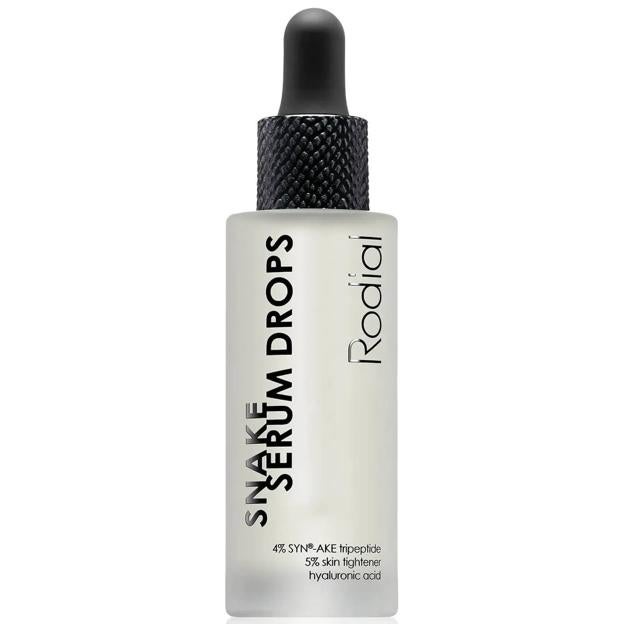 Snake Serum Drops de Rodial