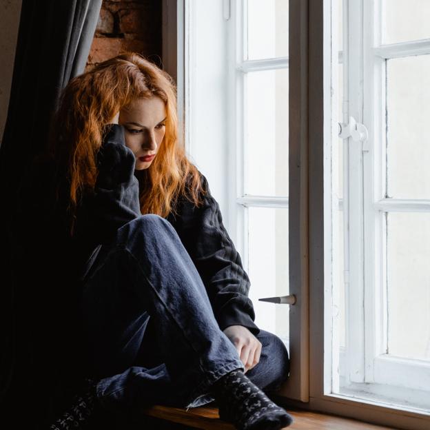 Rhodiola rosea, el suplemento que necesitas para reducir estrés, fatiga y depresión