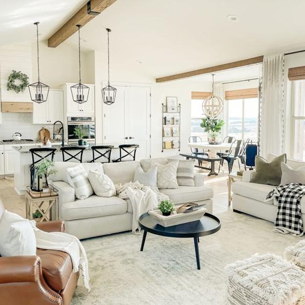 Cinco trucos deco fáciles y muy baratos de Leroy Merlin para que tu baño pequeño parezca mucho más grande