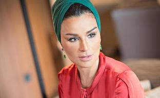 Quién es Mozah bint Nasser al-Missned, la ex jequesa de Catar y única mujer de Oriente Medio que puede competir en glamour y poder con Noor de Jordania y con la reina Rania