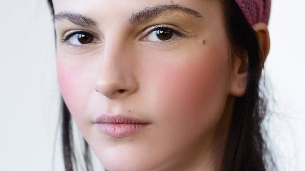 Marea rosa: las cosmética pone su granito de arena para luchar contra el cáncer de mama