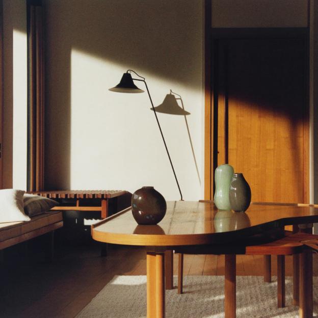 Todas las herramientas para hacer pan en casa están en la nueva colección de Zara Home (y son preciosas)