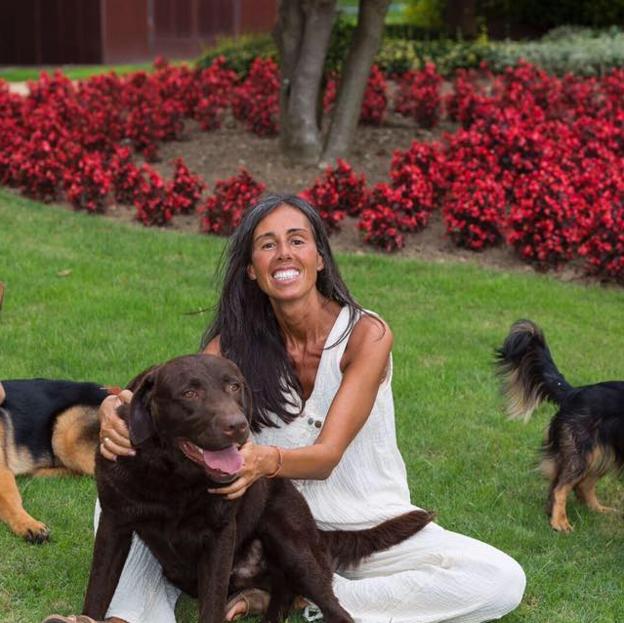 La otra Marta Ortega de la lista Forbes: Felipa Jove, gallega, millonaria, discreta y marcada por una terrible tragedia familiar