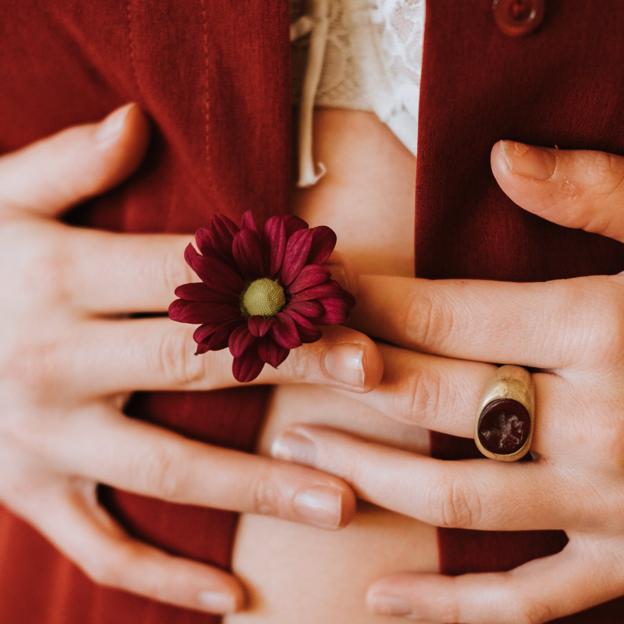 Laxantes naturales: una gran inversión en salud digestiva y microbiota