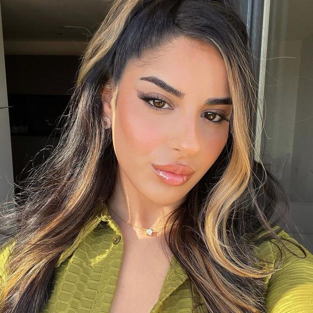 ¿Ojos grandes o Foxy eyes? Transforma tu mirada dependiendo de tu maquillaje