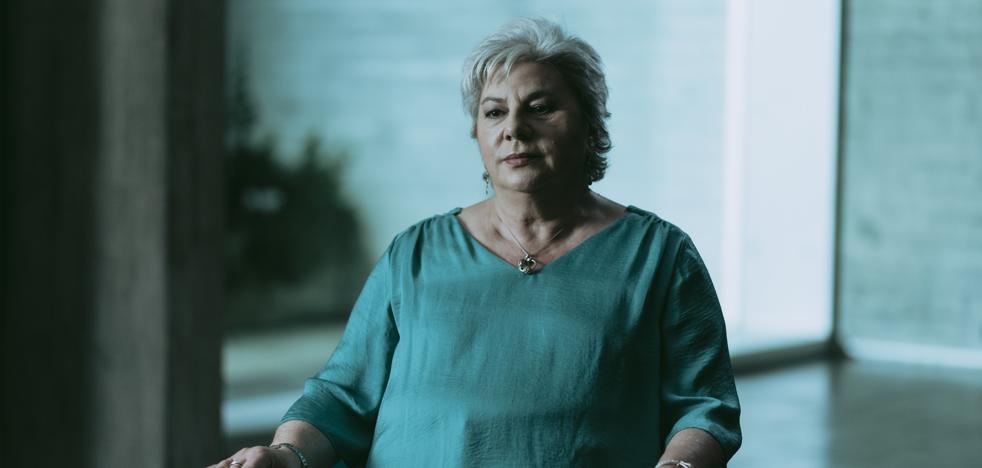 Dolores. La verdad sobre el caso Wanninkhof': la miniserie documental de  HBO Max que demuestra que todo el mundo estaba equivocado
