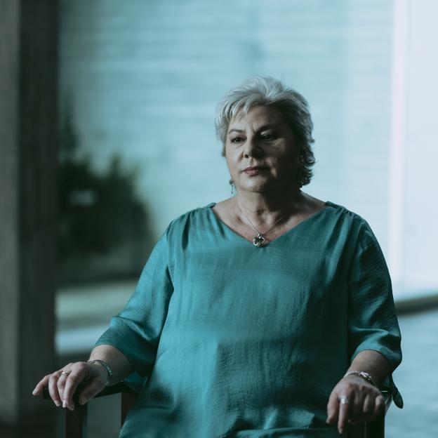 'Dolores. La verdad sobre el caso Wanninkhof': la miniserie documental de HBO Max que demuestra que todo el mundo estaba equivocado