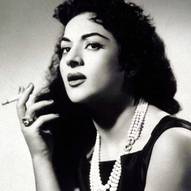 Carmen Amaya, de las barracas de Barcelona a Nueva York: infancia pobre, boda íntima y muerte prematura de la leyenda el flamenco