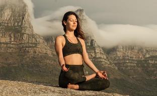 Cuatro técnicas de relajación y mindfulness para mantener la calma