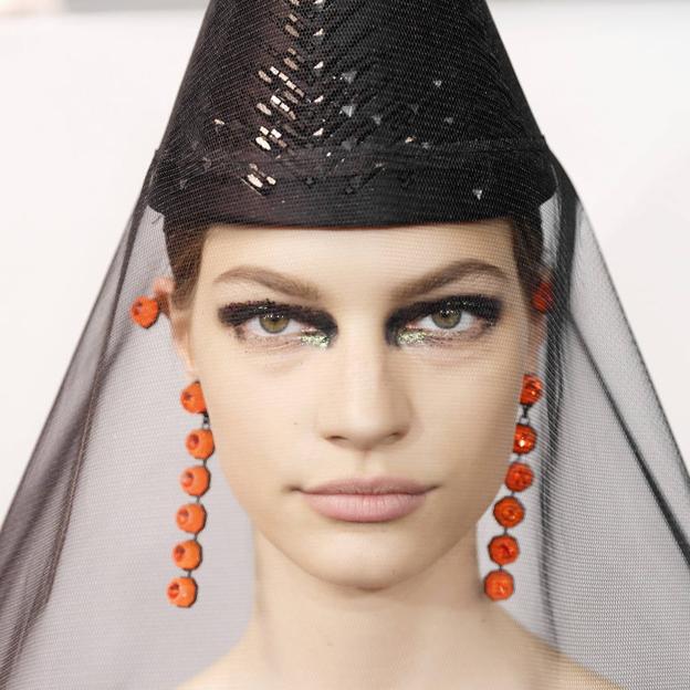 30 ideas de tatuajes pequeños y preciosos con mucho significado