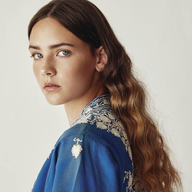 Si se te cae el pelo con el cambio de estación, estos son los buenos hábitos que pueden ayudarte