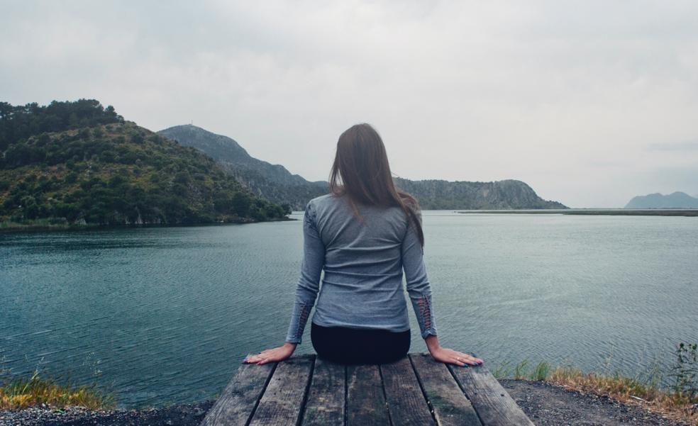 Qué es el ASMR, la técnica millennial para acabar con el estrés y la ansiedad