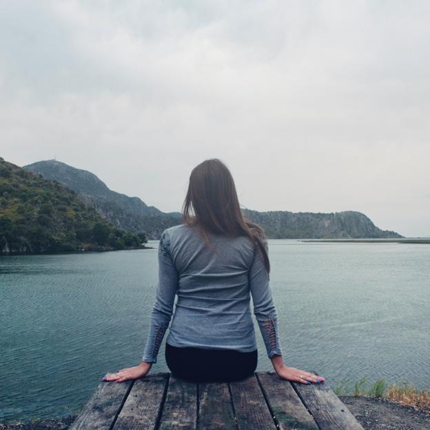 Qué es el ASMR, la técnica millennial para acabar con el estrés y la ansiedad
