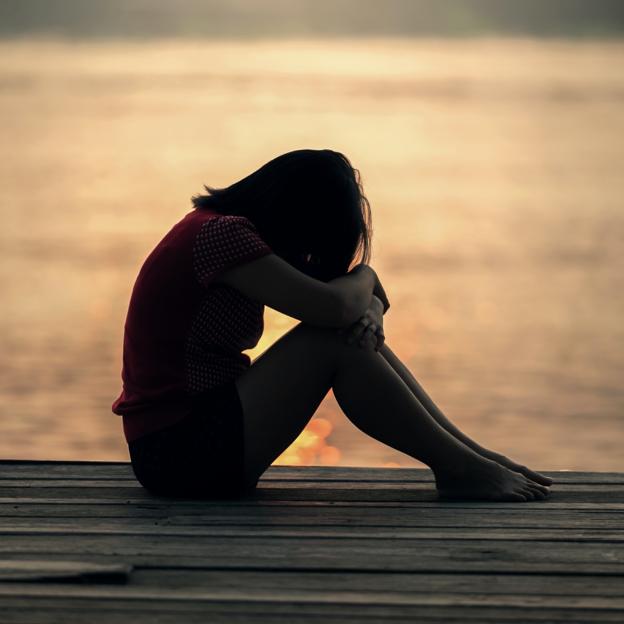 Cómo afecta el cambio de hora a nuestro estado de ánimo