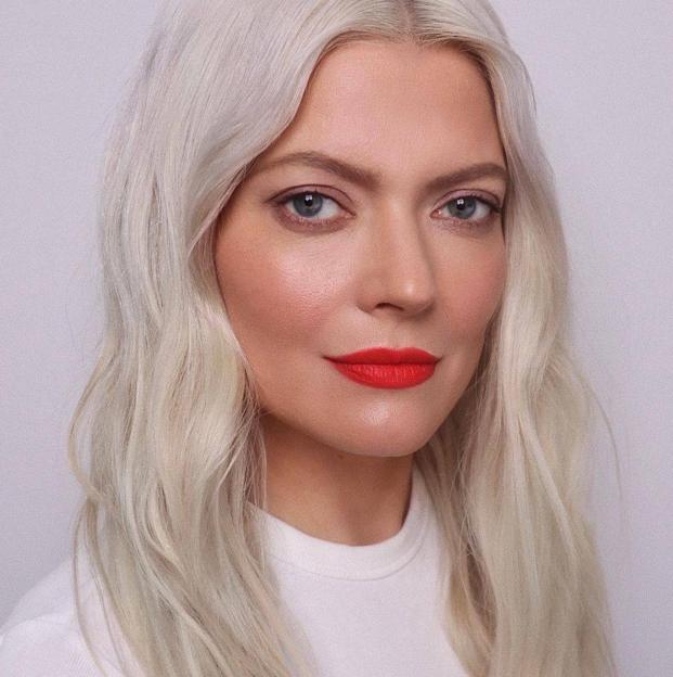 Las mejores cremas de noche para decirle adiós a las arrugas