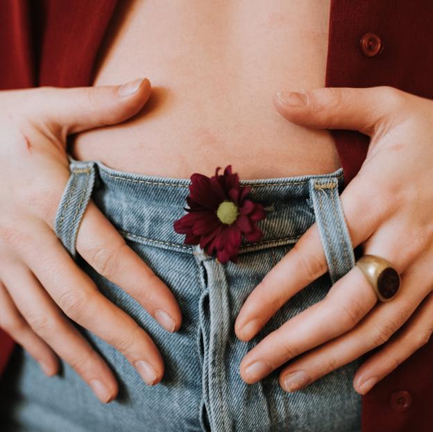 De las semillas de chía a las manzanas: los seis mejores laxantes naturales para evitar el estreñimiento y mejorar tu salud intestinal