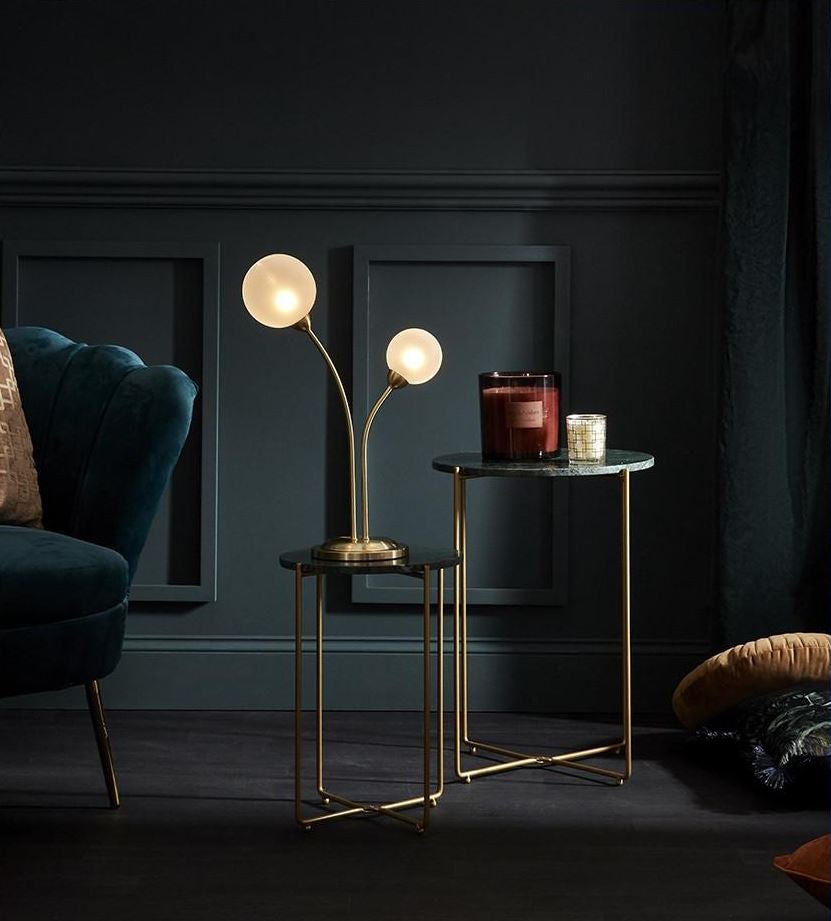 Los chollos deco de la semana: muebles baratísimos de Primark Home que transformarán tu casa por muy poco dinero