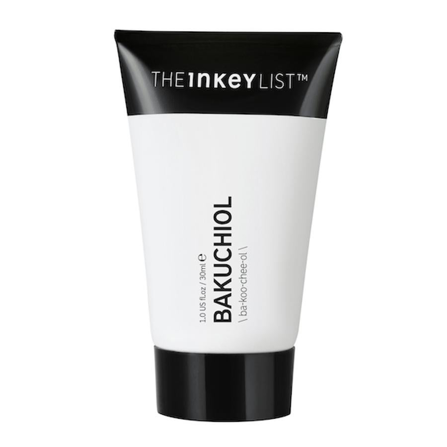 Por qué el bakuchiol es la alternativa perfecta al retinol a partir de los 40: un potente activo antiedad sin efectos secundarios