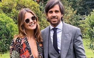 Isabelle Junot y Álvaro Falcó: por fin hay fecha y lugar para la mejor boda de la primavera de 2022 (y la invitada estrella va a ser Tamara Falcó)