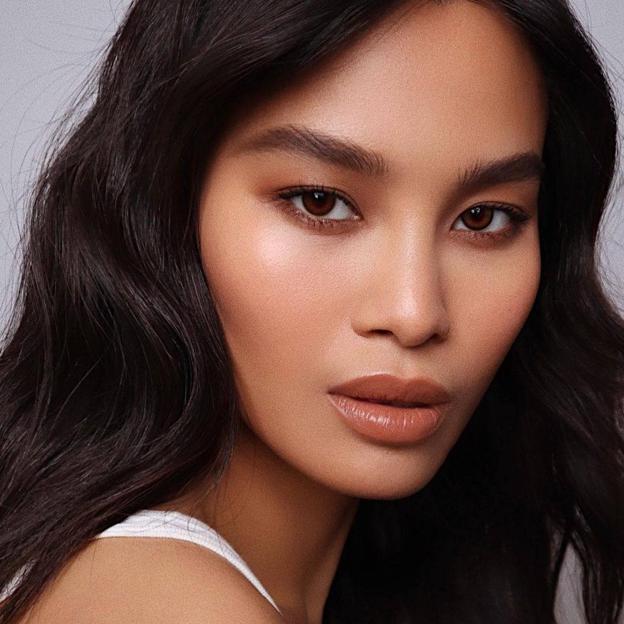 Microshading, la nueva versión mejorada del microblading que deja unas cejas muy naturales