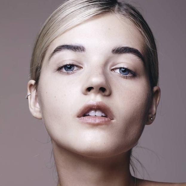 Piel sensible bajo control: cómo tratarla y qué cremas utilizar