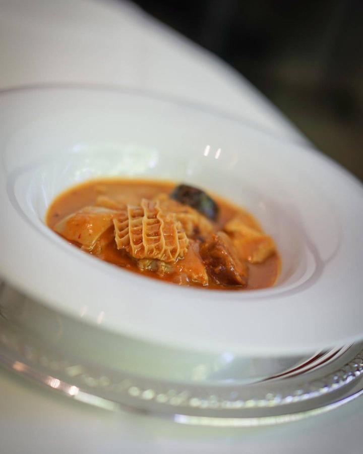 Los mejores restaurantes de comida típica de Madrid: platos y recetas para celebrar el día de la Almudena