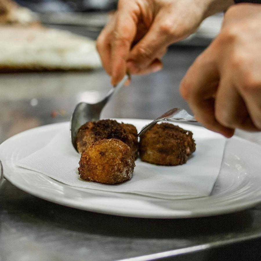 Los mejores restaurantes de comida típica de Madrid: platos y recetas para celebrar el puente de la Almudena