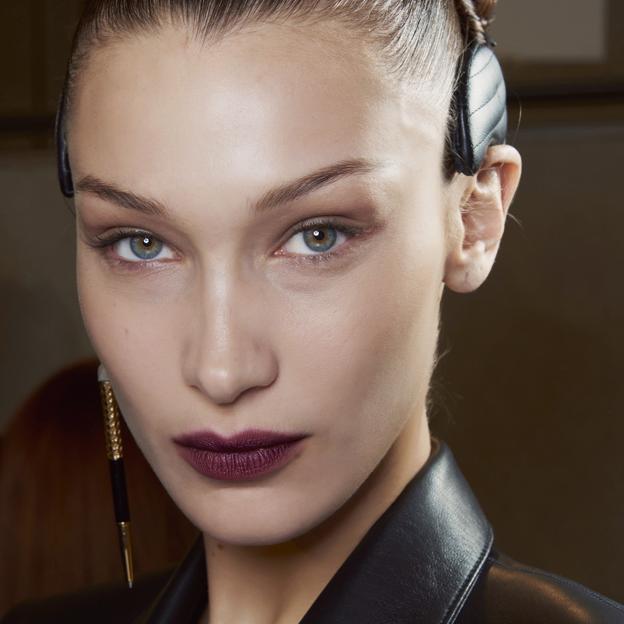 Artemisa, el ingrediente de origen natural que triunfa entre las asiáticas y que es la tendencia que adorarán las pieles sensibles