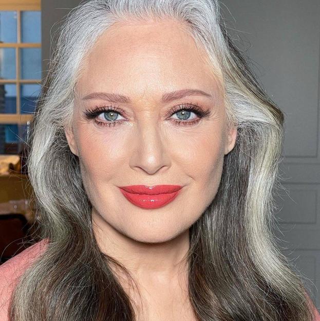 Qué estás haciendo mal con el maquillaje: seis errores que envejecen (especialmente en la piel madura) y que puede que estés cometiendo a diario