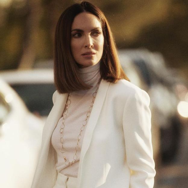 La base de maquillaje que usa Eugenia Silva para conseguir efecto buena cara al instante y otras con efecto segunda piel que rejuvenecerán tu piel