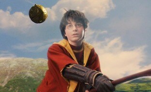 Harry Potter cumple 20 años y vuelve al cine: cómo ve la generación Z una película pensada para millennials