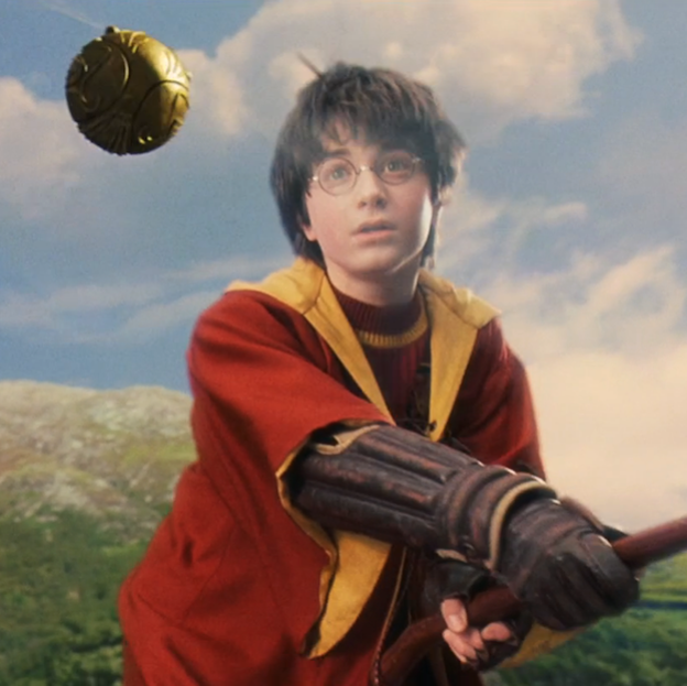 Maggie Smith cambia Downton Abbey por Loewe: la actriz británica vuelve a romper barreras a sus 88 años