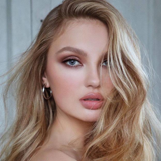 Trucos fáciles para aumentar el volumen de la melena si tienes el pelo fino y con poca cantidad