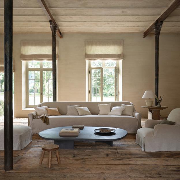 Los chollos deco que nos gustaría encontrar en oferta y con descuento en Zara Home en el Black Friday