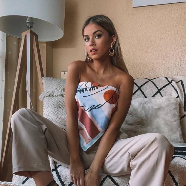 Adiós a la barra libre de publicidad en redes, así funciona ahora el negocio de las influencers en Instagram