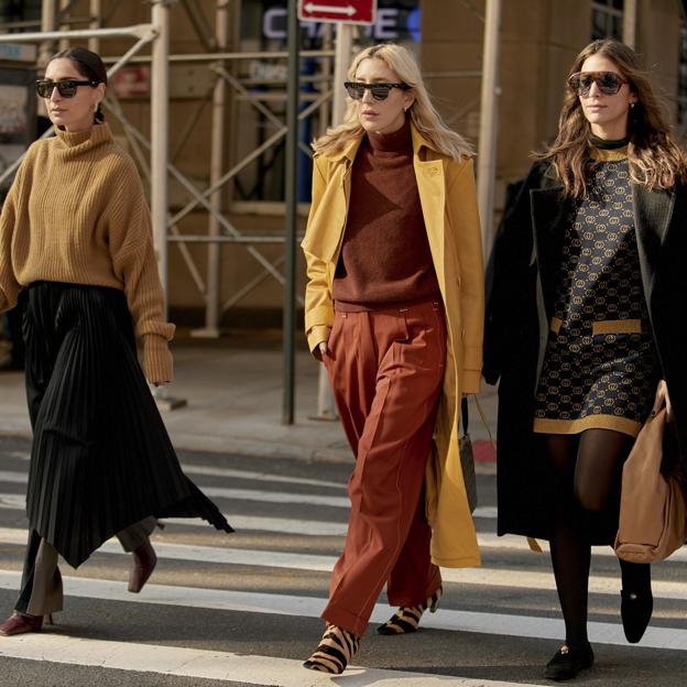 El jersey de Primark de menos de 20 euros que arrasa en Instagram porque es muy ponible y rejuvenece todos tus looks de invierno